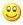 Smileyci :)