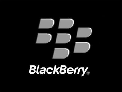 Blackbarry