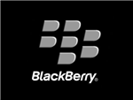 Blackbarry
