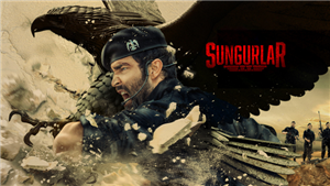 Sungurları Seviyor  Musun