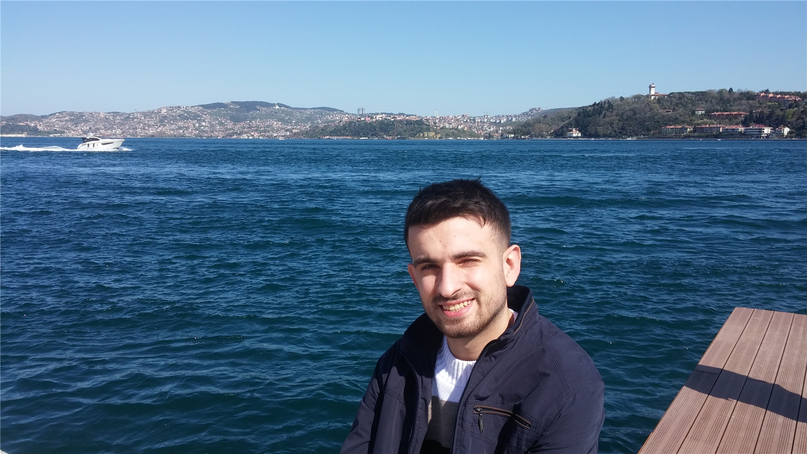 Hakan