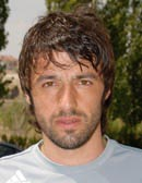 Hangi Hataysporlu Futbolcusun