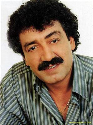 Türkiyenin Babası Kimdir?