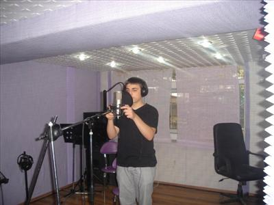 8/A Dan Kimsin