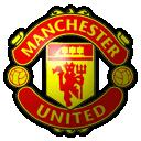 Which Football Club Do You Support ?