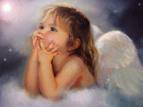 Secret Angels