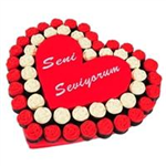 Beyen Artık Birini..®®