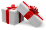 Romantic Gifts