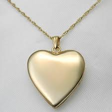 Can not stop loving you..