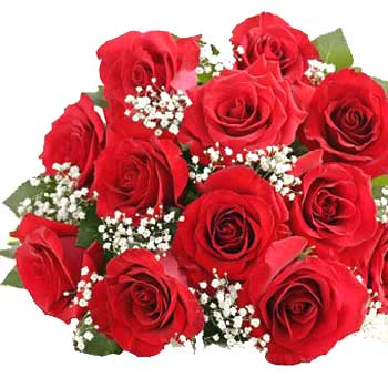 Did i ever tell you , how I love you, I will love again, even in my dreams, i feel you…