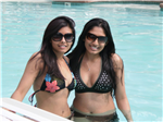 Indian Women Desi Girls !