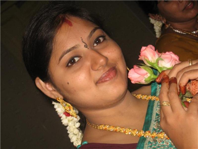 amrita