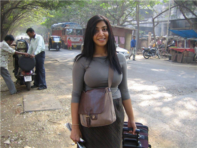 subaida