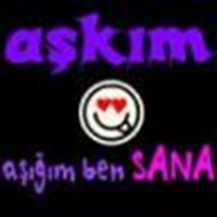 Ne Kadar Koyu Taraftarsın