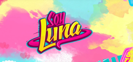 Cuanto Sabes De Soy Luna