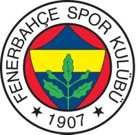 Bu Sene Kim Şampiyon Olur