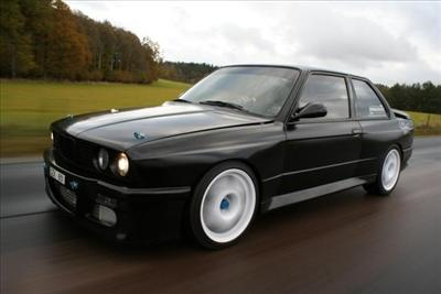 Dream Anket