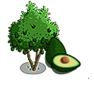 Farmville Gifts