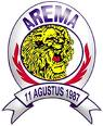 Arema Indonesia