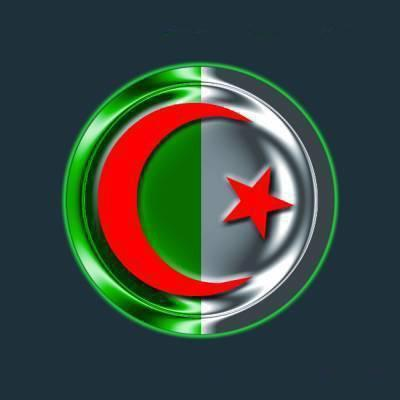 Algerie Pour Touour