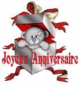 Envoi Des Cartes A Tes Amis