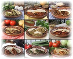 Gorditas Doña Tota
