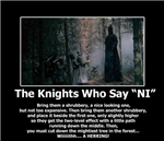Give The Gift Of Monty Python