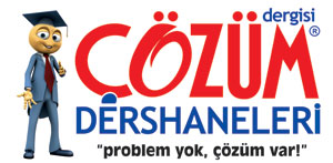 Üniversite Tercihlerinizde Bulunurken Sizi Aşağıda