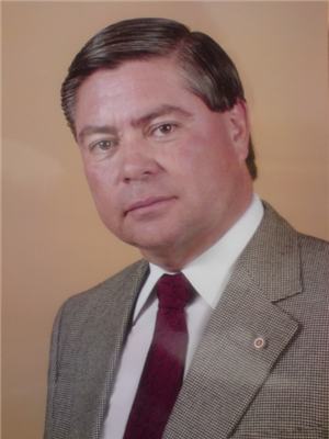 Mario Estrada