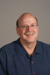 Juan Gutiérrez