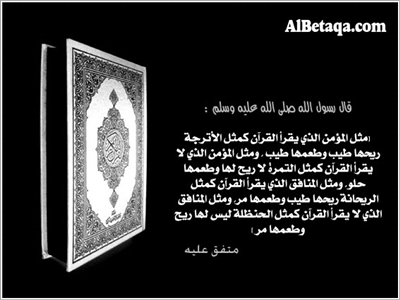 لبيك ربي