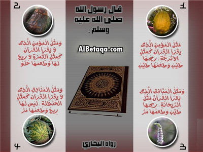 لبيك ربي