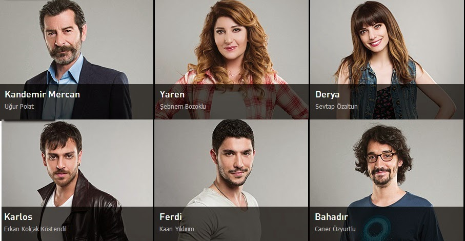 Ulan İstanbul