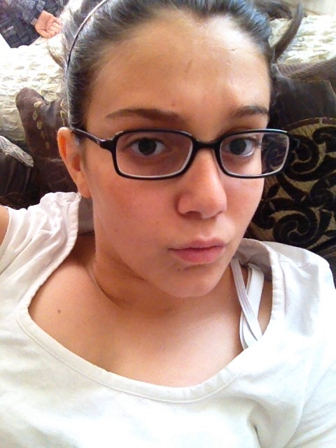 Ebru 