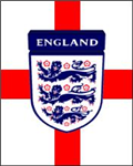 St George Cross