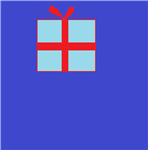Hears A Gift From Me To You!
