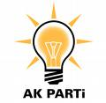Adalet Ve Kalkınma Partisi