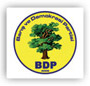 Barış Ve Demokrasi Partisi
