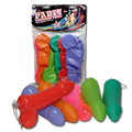 Sexy Objects!