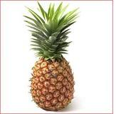 UN ANANAS