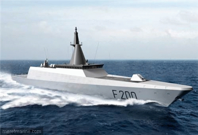 F200