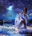 Just for you