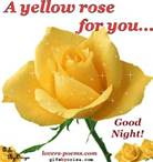 Especially for you