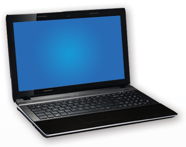Computer