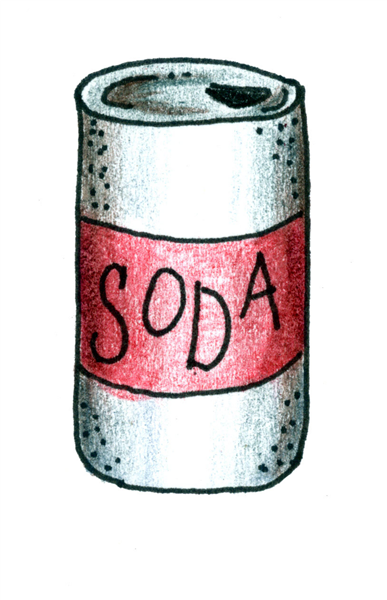 Pop