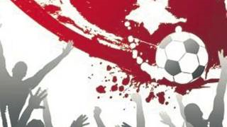 Hangi Türk Futbolcusun ?