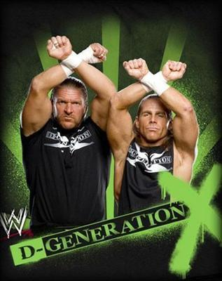 En Iyi Wwe Takımı