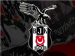 Hangi Takımı Tutuyorsun ?