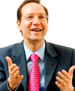 Encuesta Facebook Elecciones Presidenciales En Col