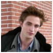 Send Twilight's Characters As Gifts!